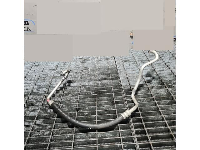 bontott MITSUBISHI ASX Klíma Cső