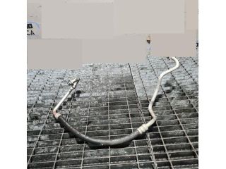 bontott MITSUBISHI ASX Klíma Cső