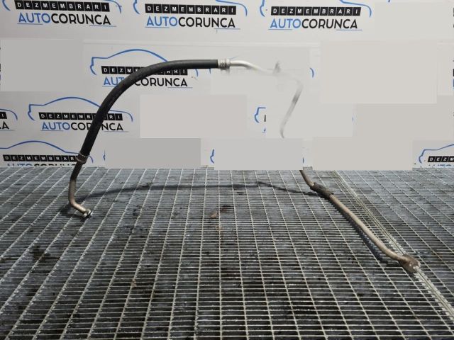 bontott MITSUBISHI ASX Klíma Cső