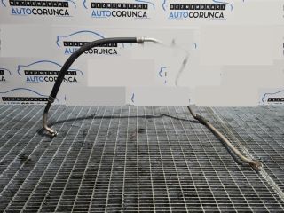 bontott MITSUBISHI ASX Klíma Cső