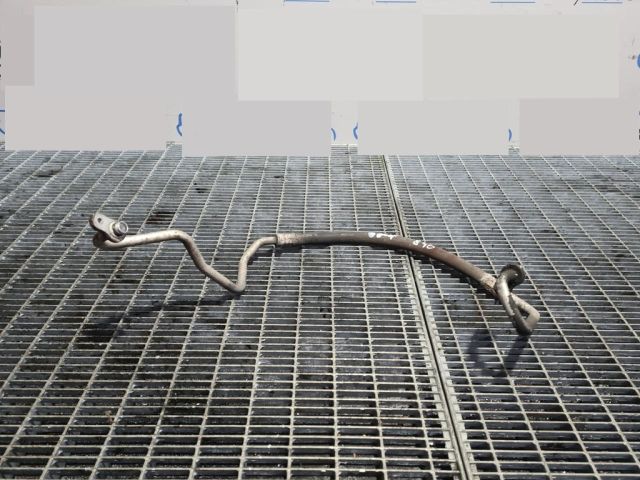 bontott MITSUBISHI ASX Klíma Cső