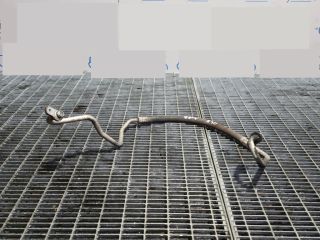 bontott MITSUBISHI ASX Klíma Cső