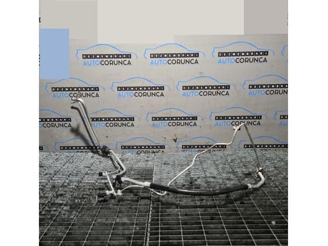 bontott MITSUBISHI ASX Klíma Cső