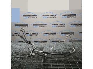 bontott MITSUBISHI ASX Klíma Cső