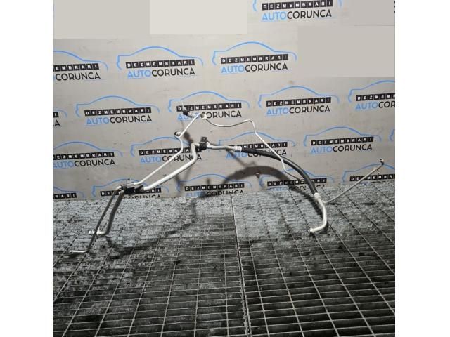 bontott MITSUBISHI ASX Klíma Cső