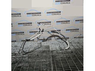 bontott MITSUBISHI ASX Klíma Cső