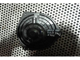 bontott MITSUBISHI ASX Klímahűtő Ventilátor