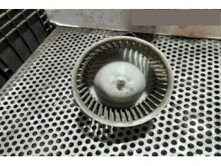 bontott MITSUBISHI ASX Klímahűtő Ventilátor