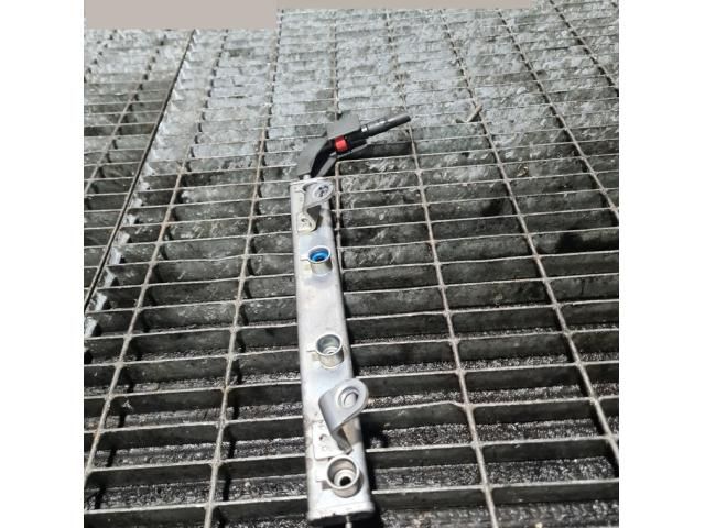 bontott MITSUBISHI ASX Közösnyomócső