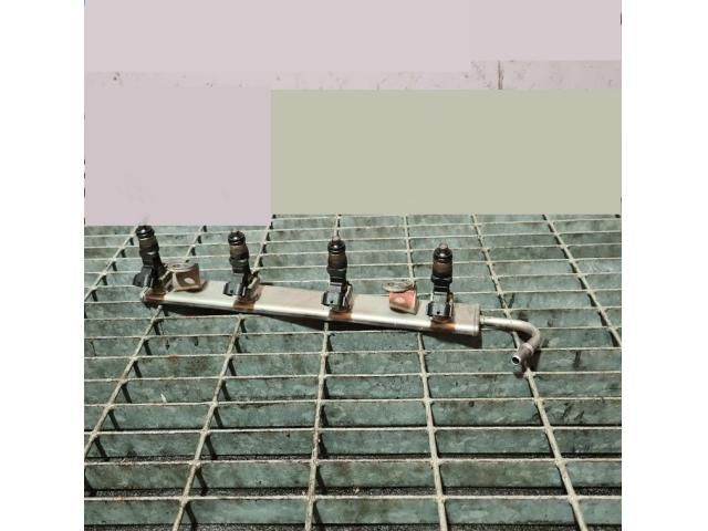 bontott MITSUBISHI ASX Közösnyomócső