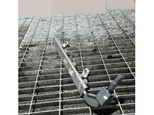 bontott MITSUBISHI ASX Közösnyomócső