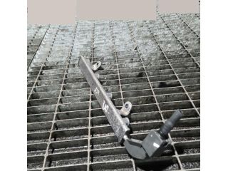 bontott MITSUBISHI ASX Közösnyomócső