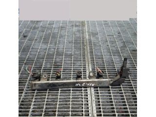 bontott MITSUBISHI ASX Közösnyomócső