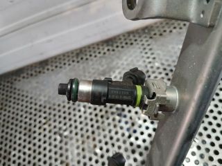 bontott MITSUBISHI ASX Közösnyomócső