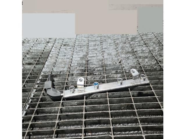 bontott MITSUBISHI ASX Közösnyomócső