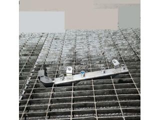 bontott MITSUBISHI ASX Közösnyomócső