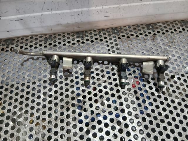 bontott MITSUBISHI ASX Közösnyomócső