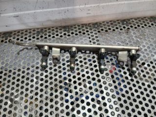 bontott MITSUBISHI ASX Közösnyomócső