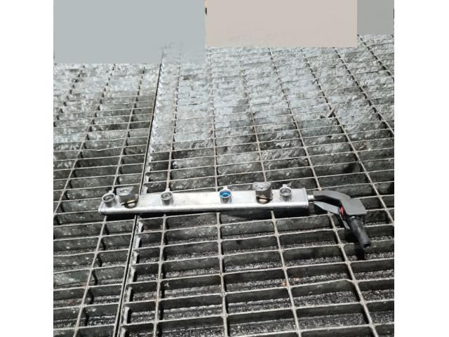 bontott MITSUBISHI ASX Közösnyomócső