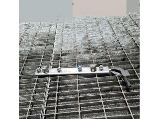 bontott MITSUBISHI ASX Közösnyomócső