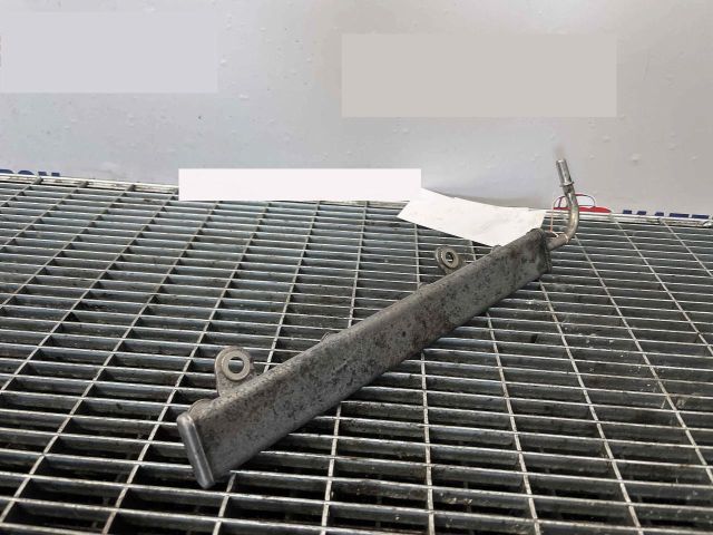 bontott MITSUBISHI ASX Közösnyomócső