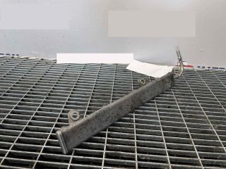 bontott MITSUBISHI ASX Közösnyomócső