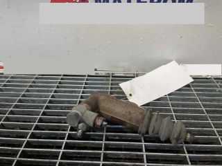 bontott MITSUBISHI ASX Kuplung Munkahenger