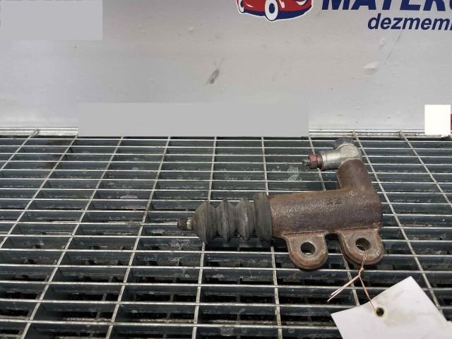 bontott MITSUBISHI ASX Kuplung Munkahenger