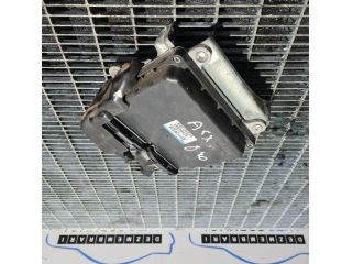 bontott MITSUBISHI ASX Motorvezérlő