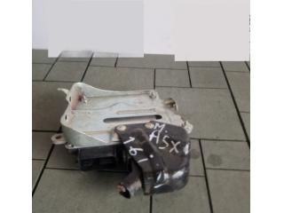 bontott MITSUBISHI ASX Motorvezérlő