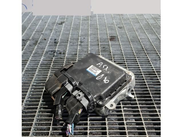 bontott MITSUBISHI ASX Motorvezérlő