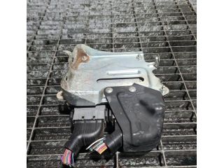 bontott MITSUBISHI ASX Motorvezérlő