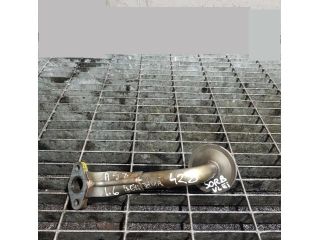 bontott MITSUBISHI ASX Olajszivattyú Szűrőkosár