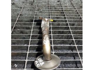 bontott MITSUBISHI ASX Olajszivattyú Szűrőkosár