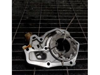 bontott MITSUBISHI ASX Olajszivattyú