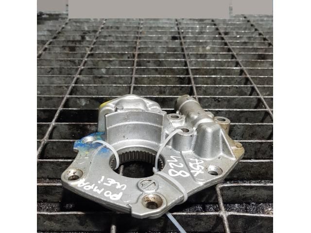 bontott MITSUBISHI ASX Olajszivattyú