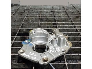 bontott MITSUBISHI ASX Olajszivattyú