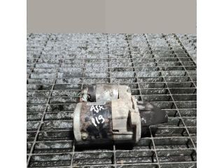 bontott MITSUBISHI ASX Önindító