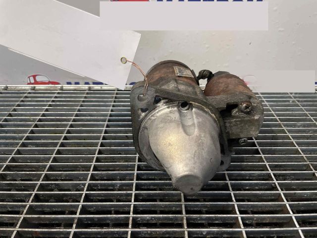 bontott MITSUBISHI ASX Önindító