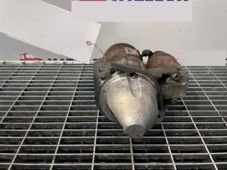 bontott MITSUBISHI ASX Önindító