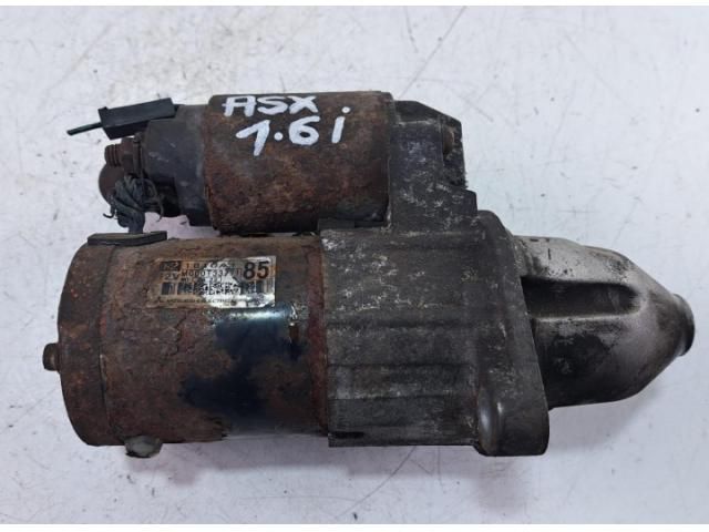 bontott MITSUBISHI ASX Önindító