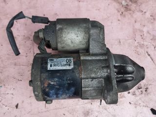 bontott MITSUBISHI ASX Önindító