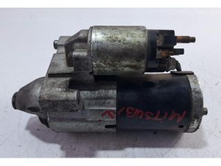 bontott MITSUBISHI ASX Önindító