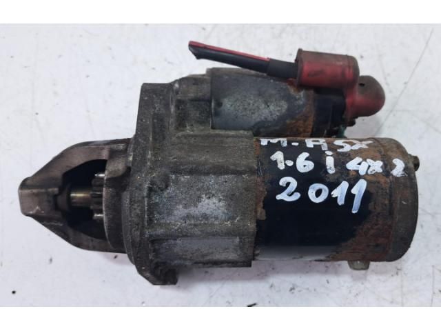 bontott MITSUBISHI ASX Önindító