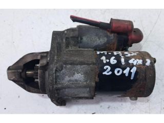 bontott MITSUBISHI ASX Önindító