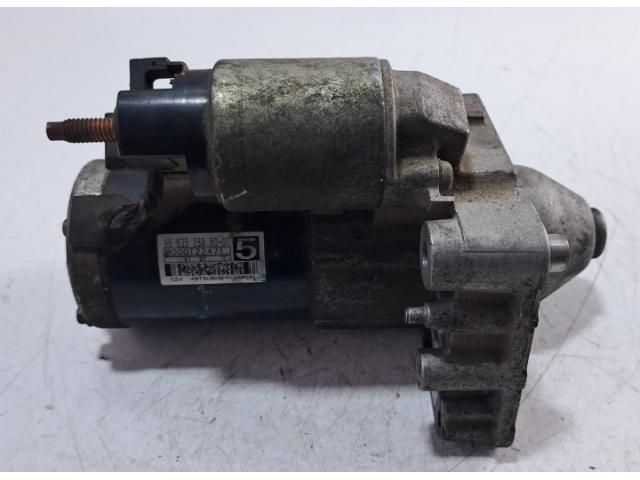 bontott MITSUBISHI ASX Önindító