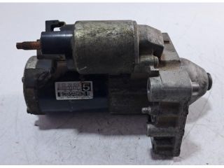 bontott MITSUBISHI ASX Önindító