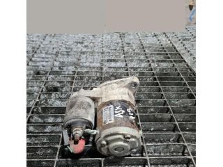 bontott MITSUBISHI ASX Önindító