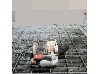 bontott MITSUBISHI ASX Önindító