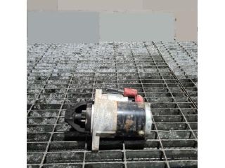 bontott MITSUBISHI ASX Önindító